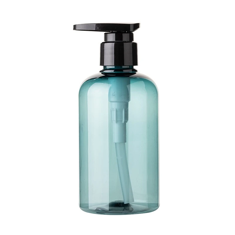 101~300ml Bottle manufacturers