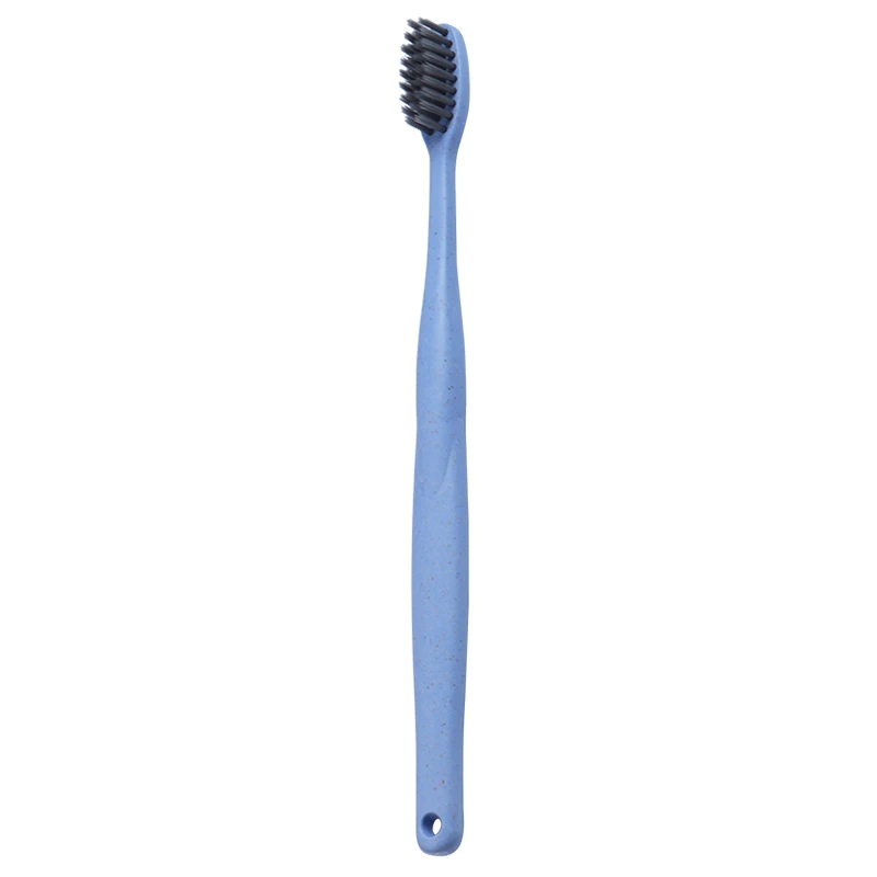 product-800-800 product-800-800