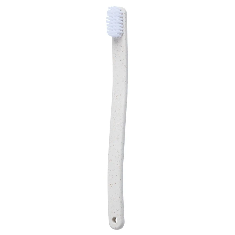 Wheat Straw Toothbrush price